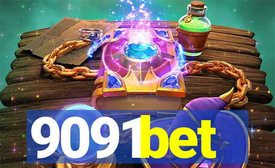 9091bet