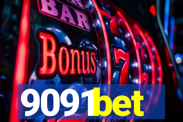 9091bet