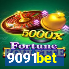 9091bet