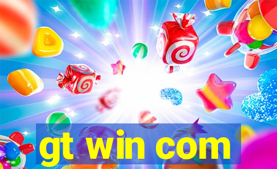 gt win com
