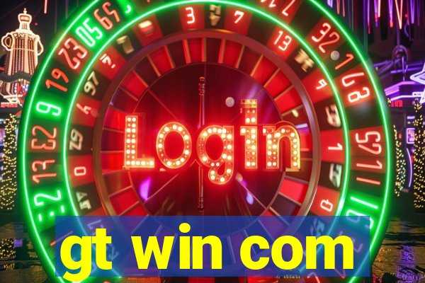 gt win com