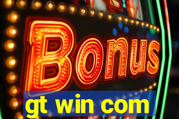 gt win com