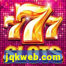 jqkweb.com