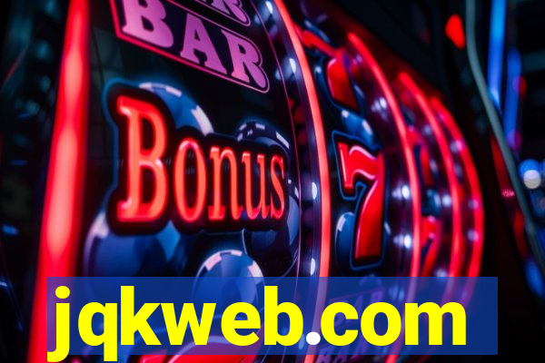 jqkweb.com