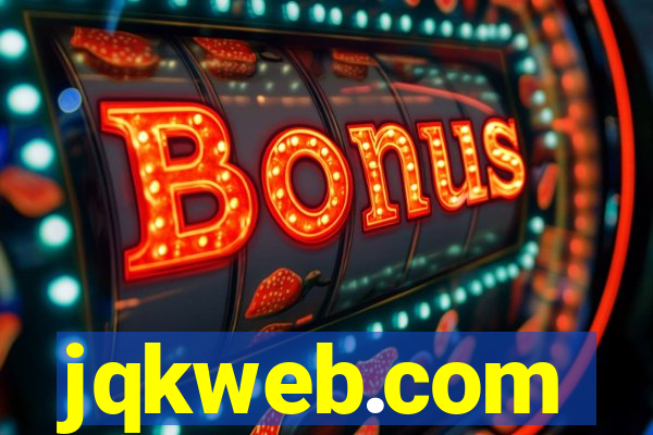 jqkweb.com