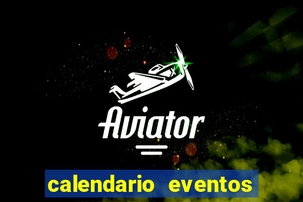 calendario eventos coin master