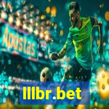 lllbr.bet