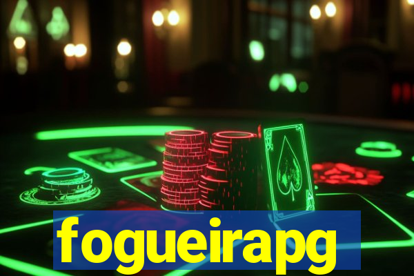 fogueirapg