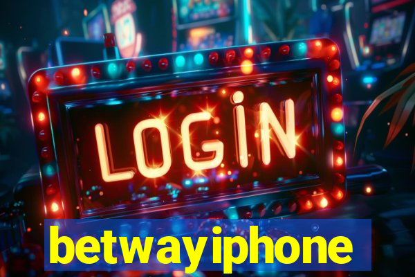 betwayiphone