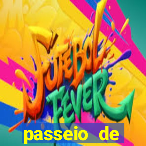 passeio de quadriciclo porto seguro
