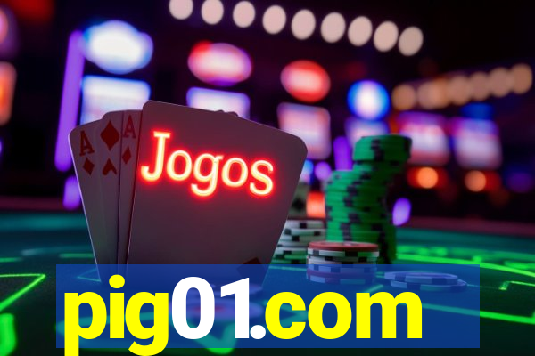 pig01.com