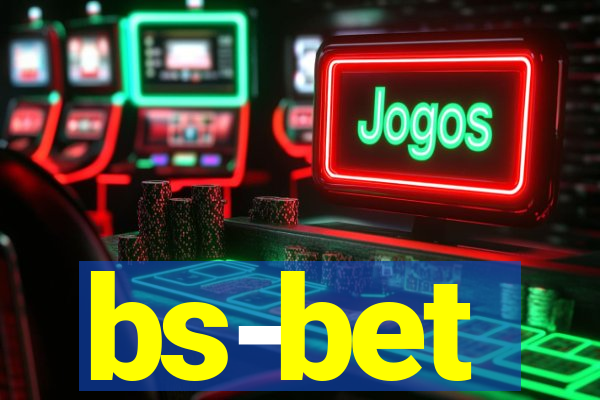 bs-bet