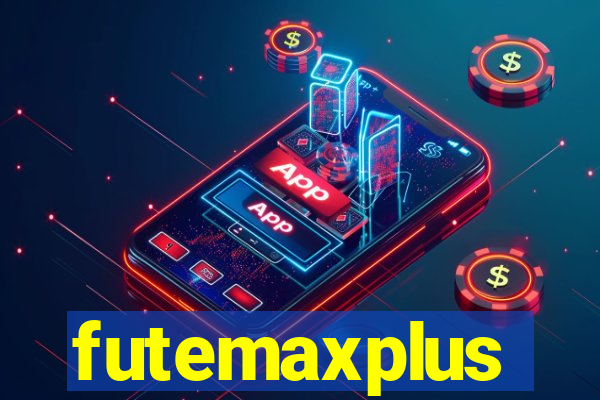 futemaxplus