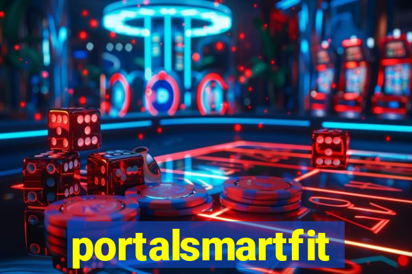 portalsmartfit