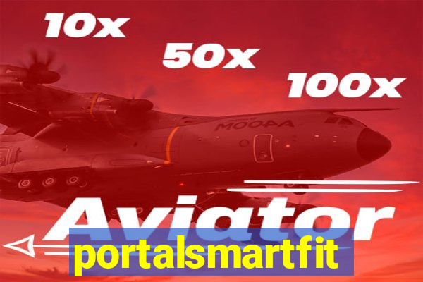 portalsmartfit