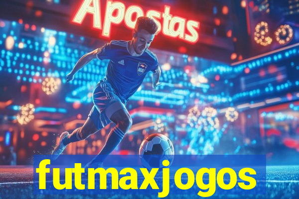 futmaxjogos