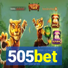 505bet