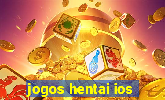 jogos hentai ios