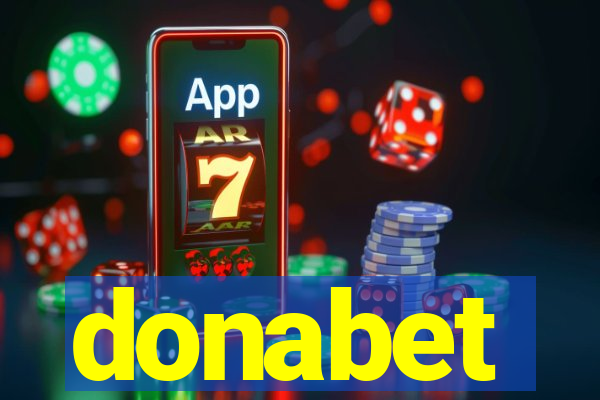 donabet