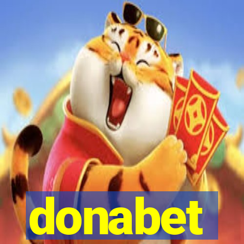 donabet