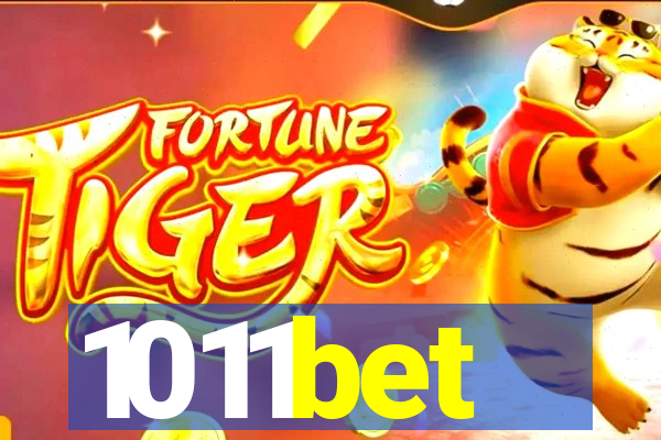1011bet
