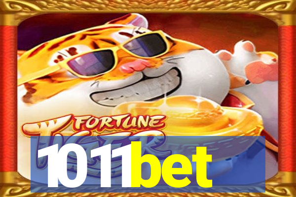 1011bet