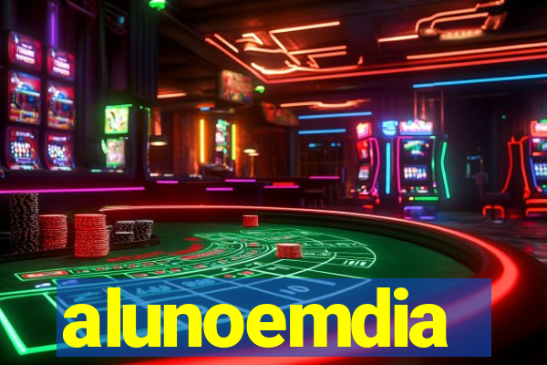 alunoemdia
