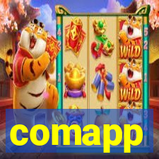 comapp
