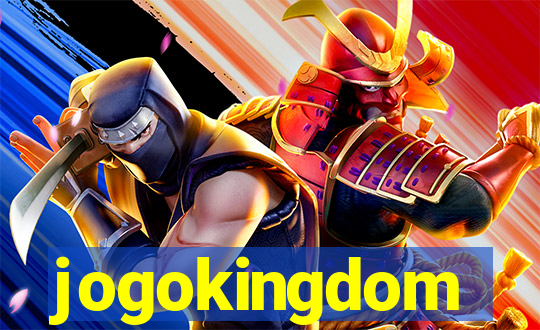 jogokingdom