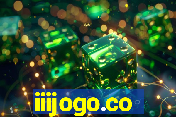 iiijogo.co