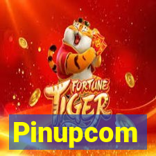 Pinupcom