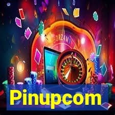 Pinupcom