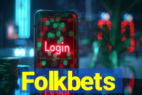 Folkbets