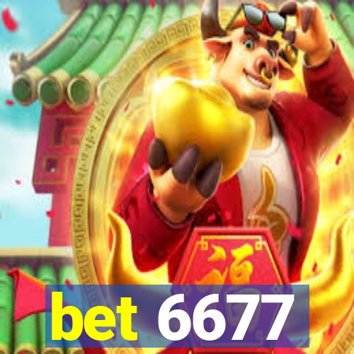 bet 6677