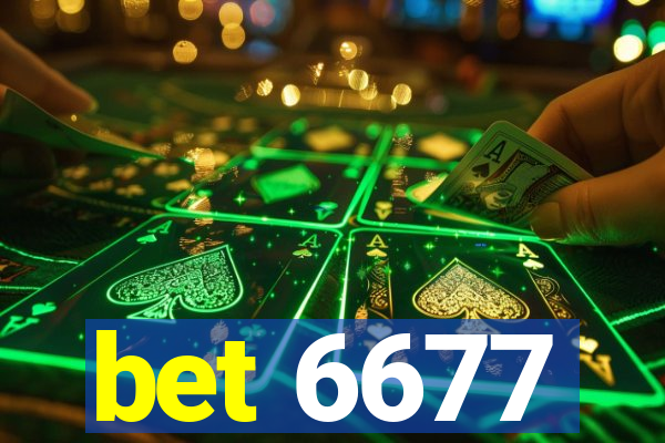 bet 6677