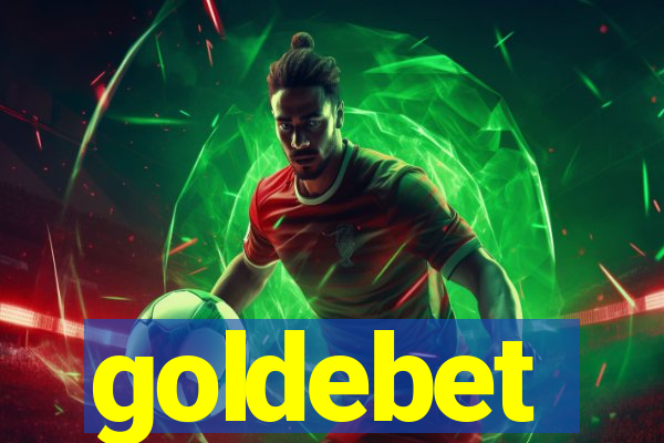 goldebet