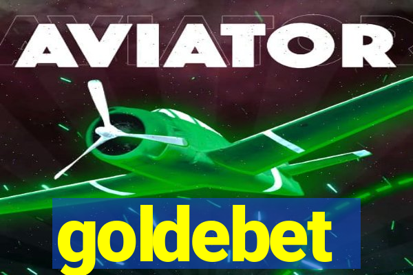 goldebet