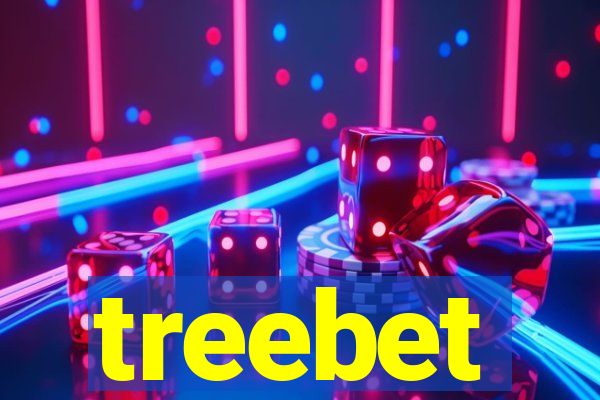 treebet