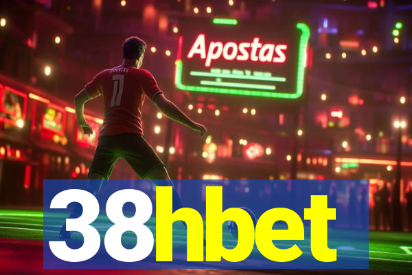 38hbet