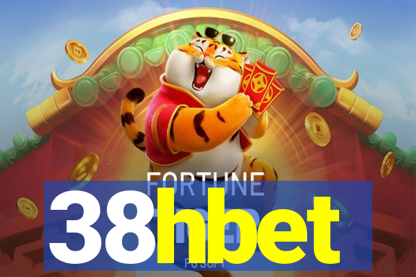 38hbet