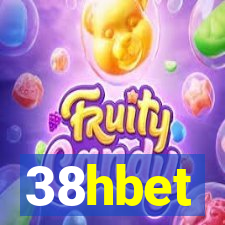 38hbet