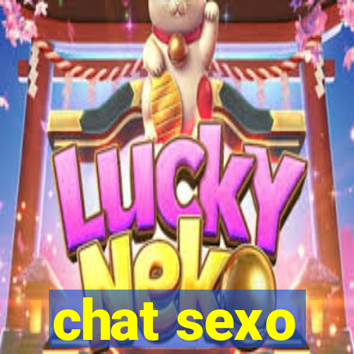chat sexo