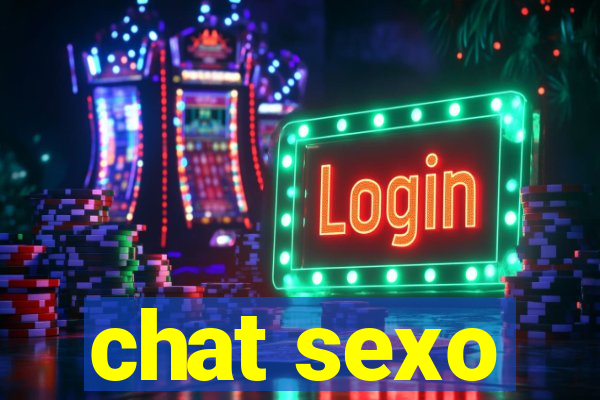 chat sexo