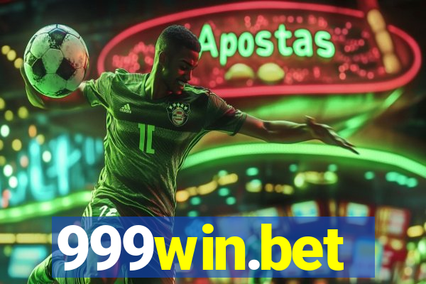 999win.bet