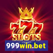 999win.bet