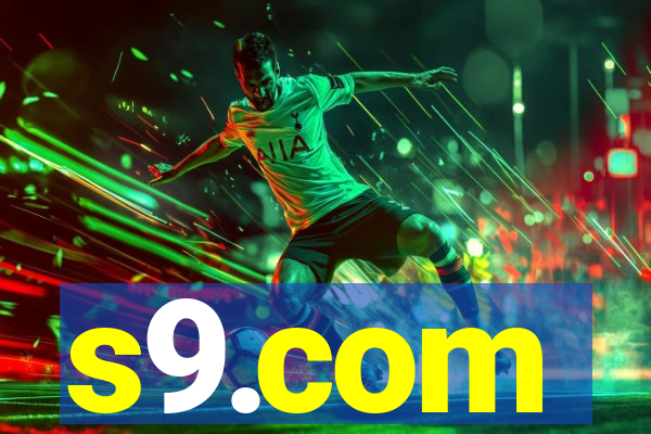 s9.com
