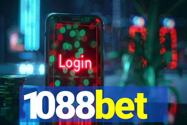 1088bet