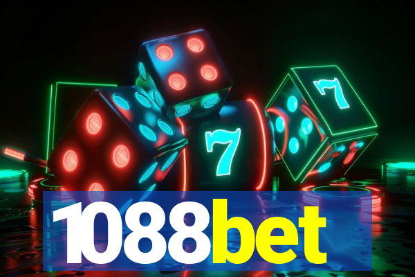 1088bet