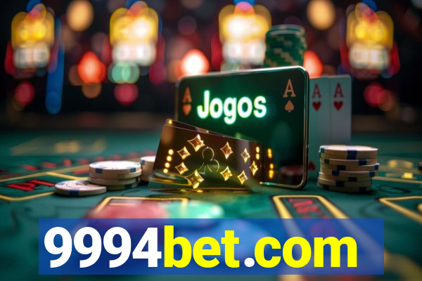9994bet.com