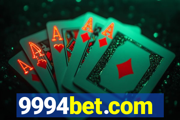 9994bet.com